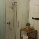 A Restaurace Modra Ruze בית הארחה טאבור