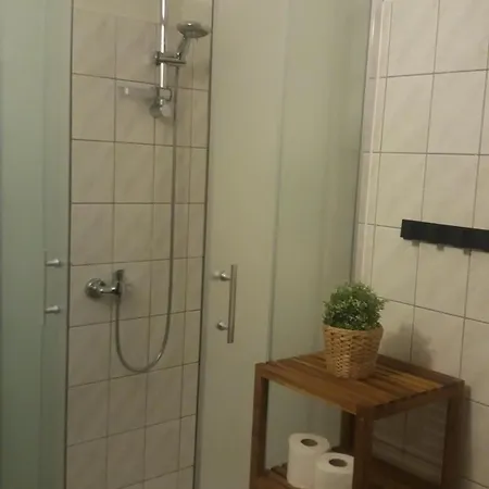 A Restaurace Modra Ruze Gasthuis Tábor